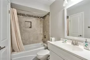 3656 Jackson St, Port Orange, FL 32129 - Photo 15