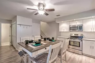 3656 Jackson St, Port Orange, FL 32129 - Photo 9