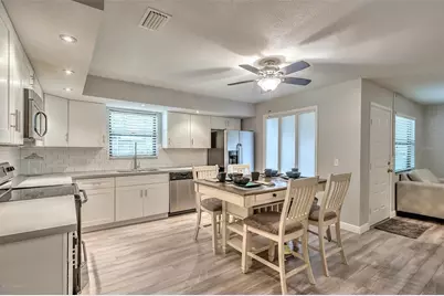 3656 Jackson Street #10, Port Orange, FL 32129 - Photo 7