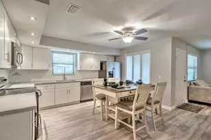 3656 Jackson St, Port Orange, FL 32129 - Photo 7