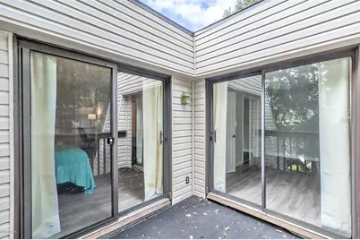 3656 Jackson Street #10, Port Orange, FL 32129 - Photo 19