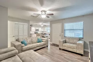 3656 Jackson St, Port Orange, FL 32129 - Photo 3