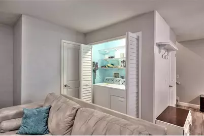 3656 Jackson Street #10, Port Orange, FL 32129 - Photo 11