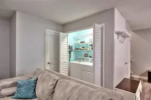 3656 Jackson St, Port Orange, FL 32129 - Photo 11