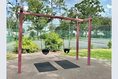 2519 Chatham Circle, Kissimmee, FL 34746 - Photo 29