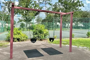 2519 Chatham Cir, Kissimmee, FL 34746 - Photo 29