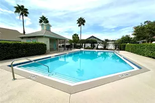 2519 Chatham Cir, Kissimmee, FL 34746 - Photo 35