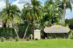 2519 Chatham Cir, Kissimmee, FL 34746 - Photo 25