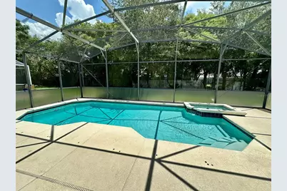 2519 Chatham Circle, Kissimmee, FL 34746 - Photo 23