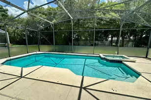 2519 Chatham Cir, Kissimmee, FL 34746 - Photo 23