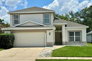 2519 Chatham Cir, Kissimmee, FL 34746 - Photo 1