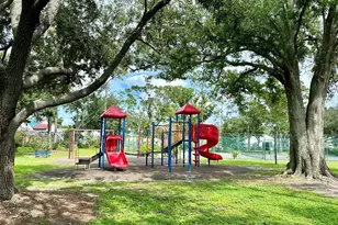 2519 Chatham Cir, Kissimmee, FL 34746 - Photo 27