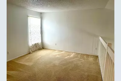 2519 Chatham Circle, Kissimmee, FL 34746 - Photo 17