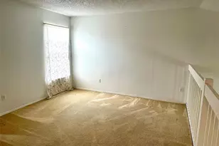 2519 Chatham Cir, Kissimmee, FL 34746 - Photo 17