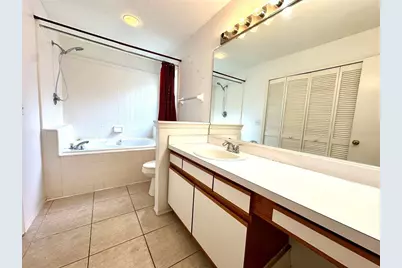 2519 Chatham Circle, Kissimmee, FL 34746 - Photo 11