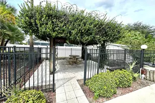 2519 Chatham Cir, Kissimmee, FL 34746 - Photo 33