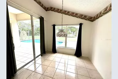 2519 Chatham Circle, Kissimmee, FL 34746 - Photo 7