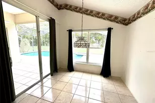 2519 Chatham Cir, Kissimmee, FL 34746 - Photo 7