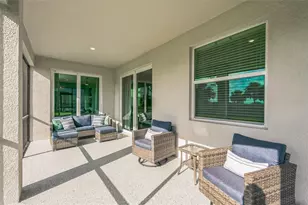 17660 Boracay Ct, Venice, FL 34293 - Photo 11