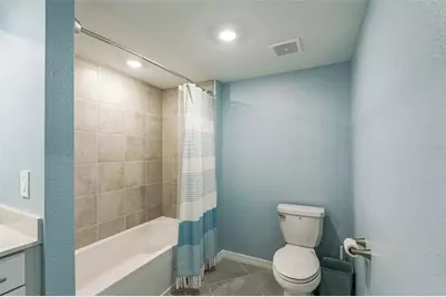 17660 Boracay Court #101, Venice, FL 34293 - Photo 31