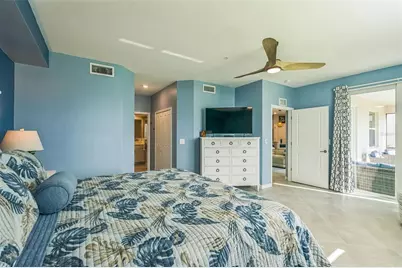 17660 Boracay Court #101, Venice, FL 34293 - Photo 23