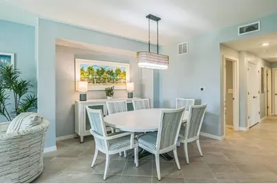 17660 Boracay Court #101, Venice, FL 34293 - Photo 17