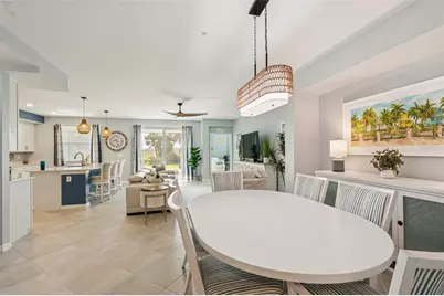 17660 Boracay Court #101, Venice, FL 34293 - Photo 15