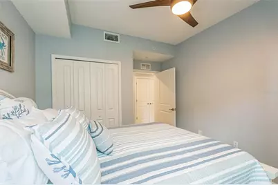 17660 Boracay Court #101, Venice, FL 34293 - Photo 25