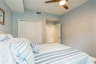 17660 Boracay Ct, Venice, FL 34293 - Photo 25