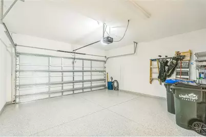 17660 Boracay Court #101, Venice, FL 34293 - Photo 35