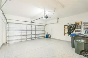 17660 Boracay Ct, Venice, FL 34293 - Photo 35