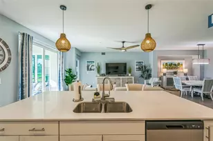 17660 Boracay Ct, Venice, FL 34293 - Photo 19