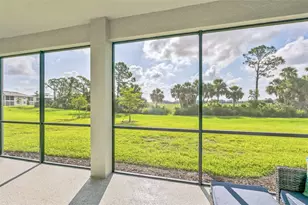 17660 Boracay Ct, Venice, FL 34293 - Photo 7