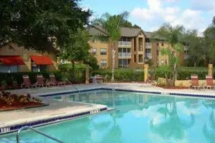 633 Buoy Ln, Altamonte Springs, FL 32714 - Photo 9