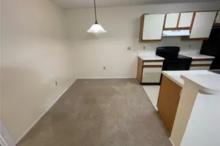 633 Buoy Ln, Altamonte Springs, FL 32714 - Photo 3