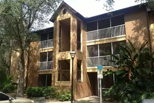 633 Buoy Ln, Altamonte Springs, FL 32714 - Photo 1