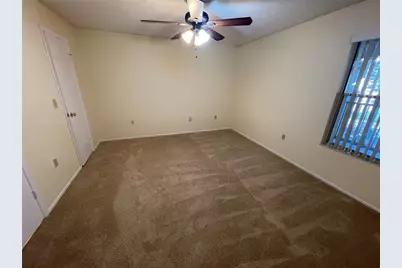 633 Buoy Lane #304, Altamonte Springs, FL 32714 - Photo 7