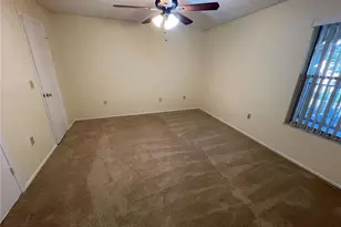 633 Buoy Ln, Altamonte Springs, FL 32714 - Photo 7