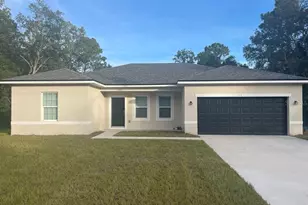 104 W Greenbriar Pl, Citrus Springs, FL 34434 - Photo 1