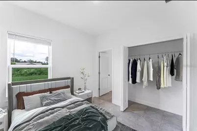 16262 SW 21st Terrace Road, Ocala, FL 34473 - Photo 3