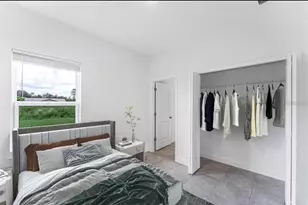 16262 SW 21st Terrace Rd, Ocala, FL 34473 - Photo 3