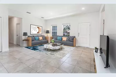 16262 SW 21st Terrace Road, Ocala, FL 34473 - Photo 5