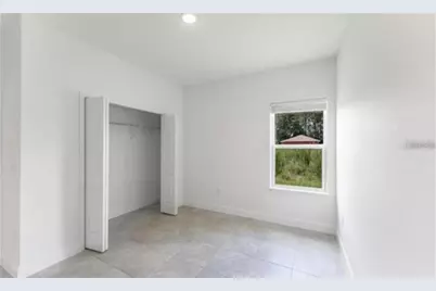 16262 SW 21st Terrace Road, Ocala, FL 34473 - Photo 17