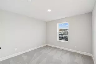 5087 Rain Shadow Dr, Saint Cloud, FL 34772 - Photo 17