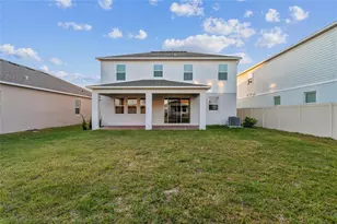 5087 Rain Shadow Dr, Saint Cloud, FL 34772 - Photo 25