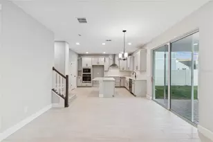 5087 Rain Shadow Dr, Saint Cloud, FL 34772 - Photo 7