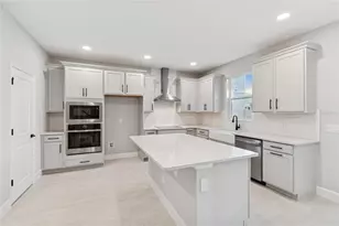 5087 Rain Shadow Dr, Saint Cloud, FL 34772 - Photo 5