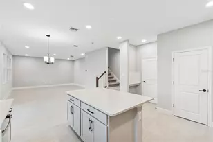 5087 Rain Shadow Dr, Saint Cloud, FL 34772 - Photo 3