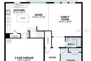 5087 Rain Shadow Dr, Saint Cloud, FL 34772 - Photo 29