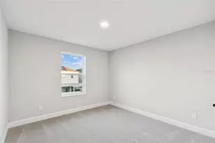 5087 Rain Shadow Dr, Saint Cloud, FL 34772 - Photo 15
